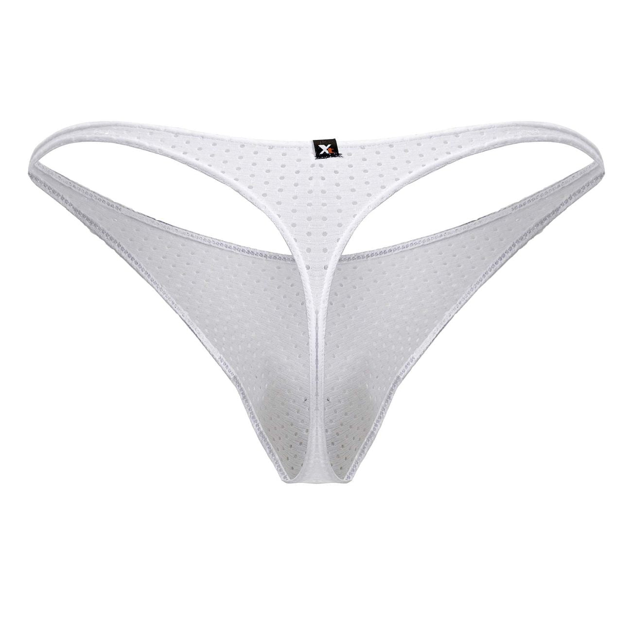 Xtremen_91214B_White_3.jpg