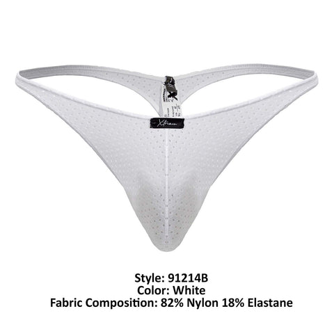 Xtremen_91214B_White_4.jpg