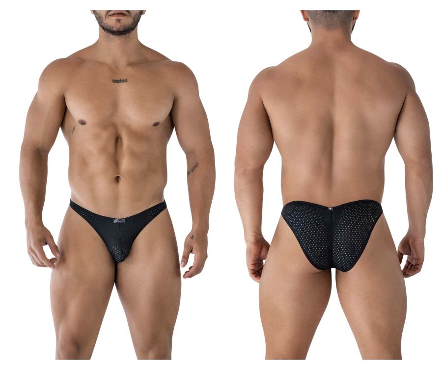 Xtremen_91215B_Black_1.jpg
