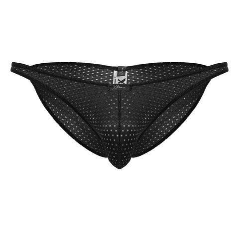 Xtremen_91215B_Black_1.jpg