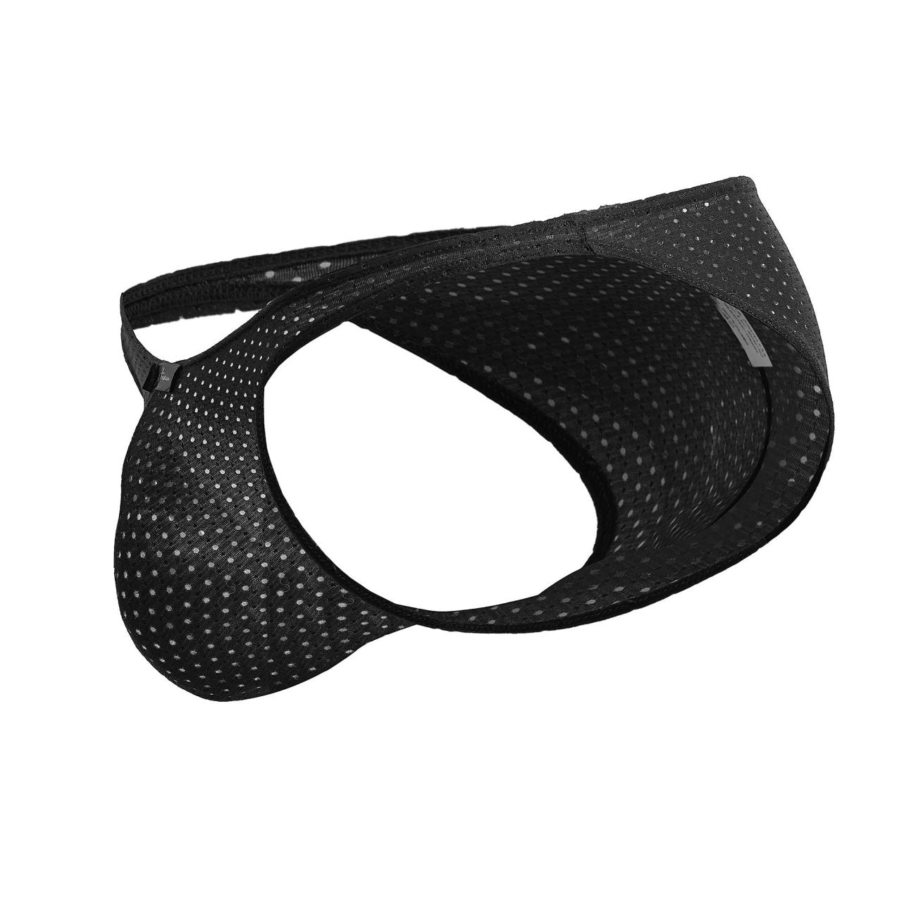 Xtremen_91215B_Black_2.jpg