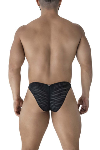 Xtremen_91215B_Black_2.jpg