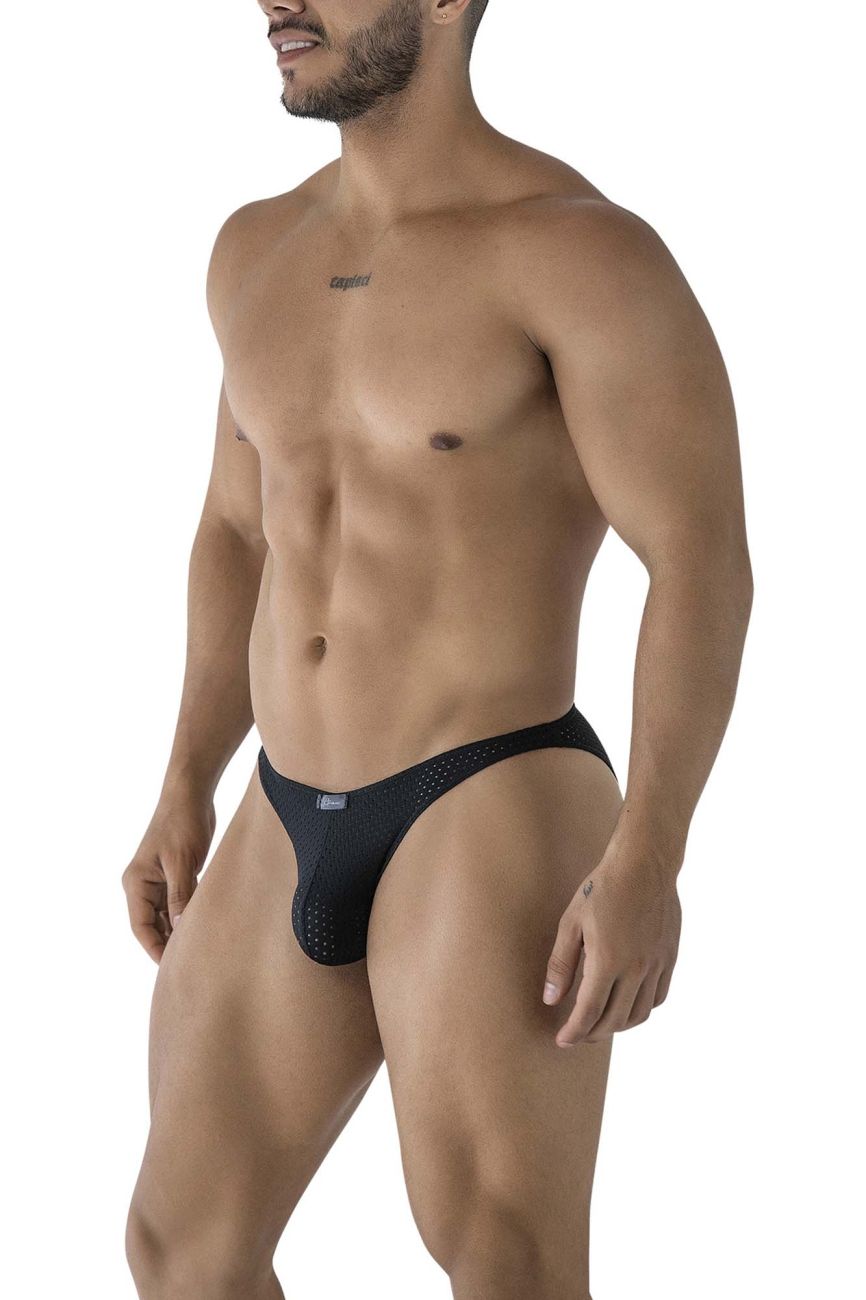 Xtremen_91215B_Black_3.jpg