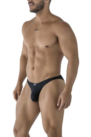 Xtremen_91215B_Black_3.jpg