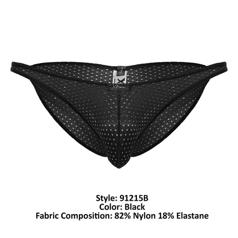 Xtremen_91215B_Black_4.jpg