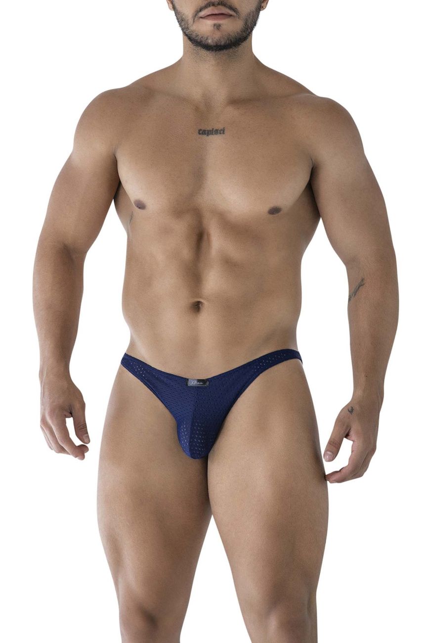 Xtremen_91215B_Dark%20Blue_1.jpg