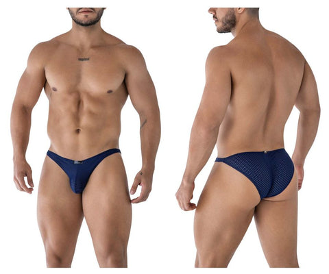 Xtremen_91215B_Dark%20Blue_1.jpg