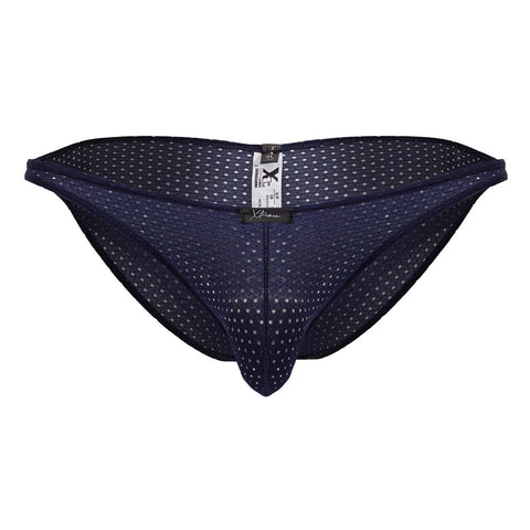Xtremen_91215B_Dark%20Blue_1.jpg