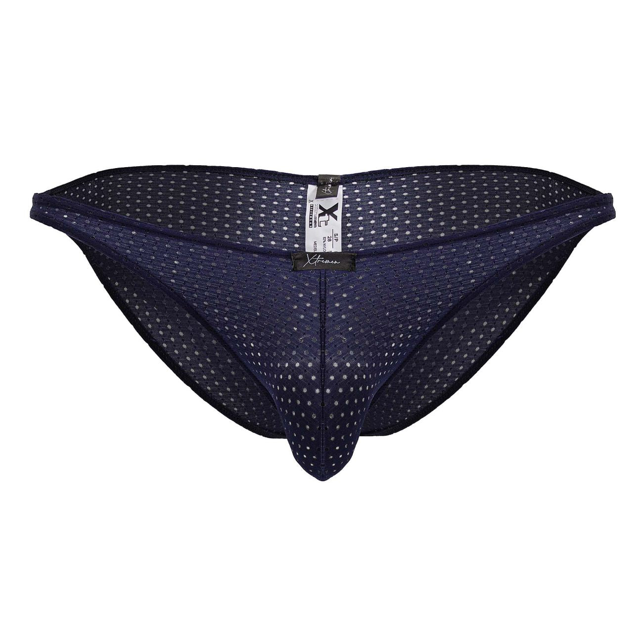 Xtremen_91215B_Dark%20Blue_1.jpg