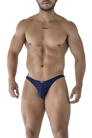 Xtremen_91215B_Dark%20Blue_1.jpg