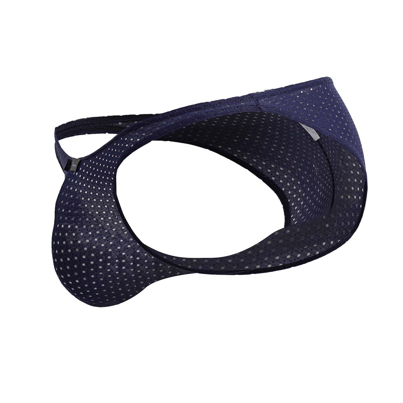 Xtremen_91215B_Dark%20Blue_2.jpg