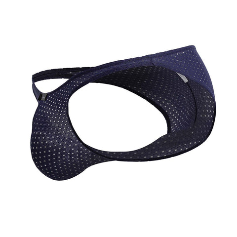 Xtremen_91215B_Dark%20Blue_2.jpg