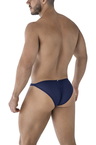 Xtremen_91215B_Dark%20Blue_2.jpg