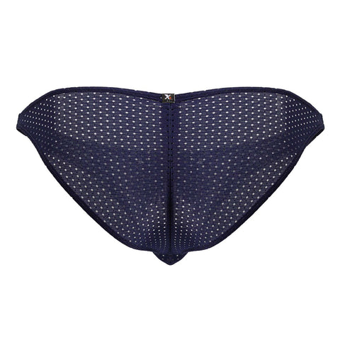 Xtremen_91215B_Dark%20Blue_3.jpg