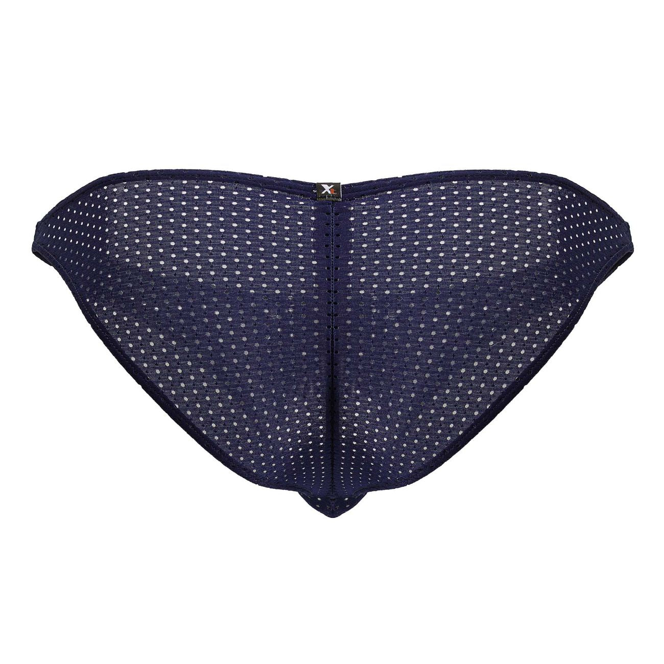 Xtremen_91215B_Dark%20Blue_3.jpg