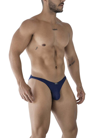 Xtremen_91215B_Dark%20Blue_3.jpg