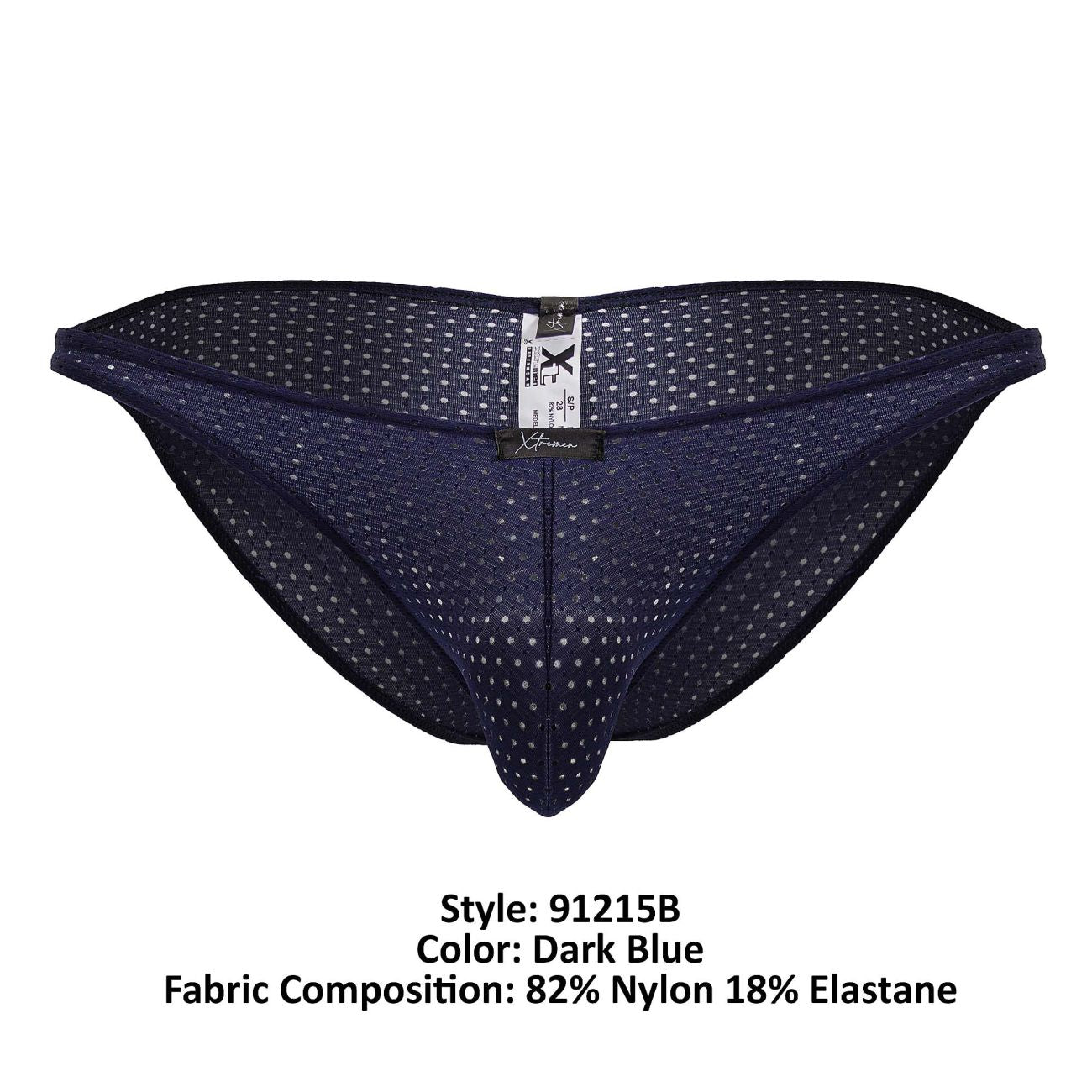Xtremen_91215B_Dark%20Blue_4.jpg