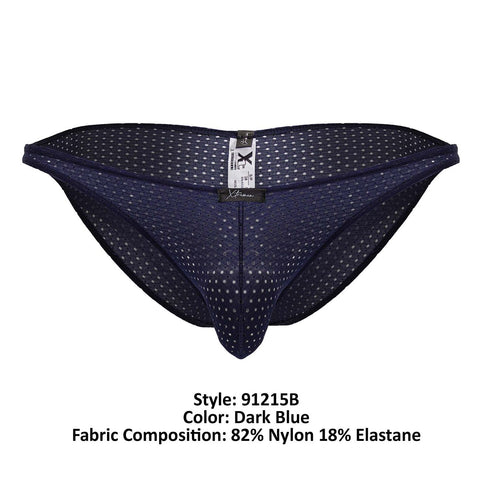 Xtremen_91215B_Dark%20Blue_4.jpg