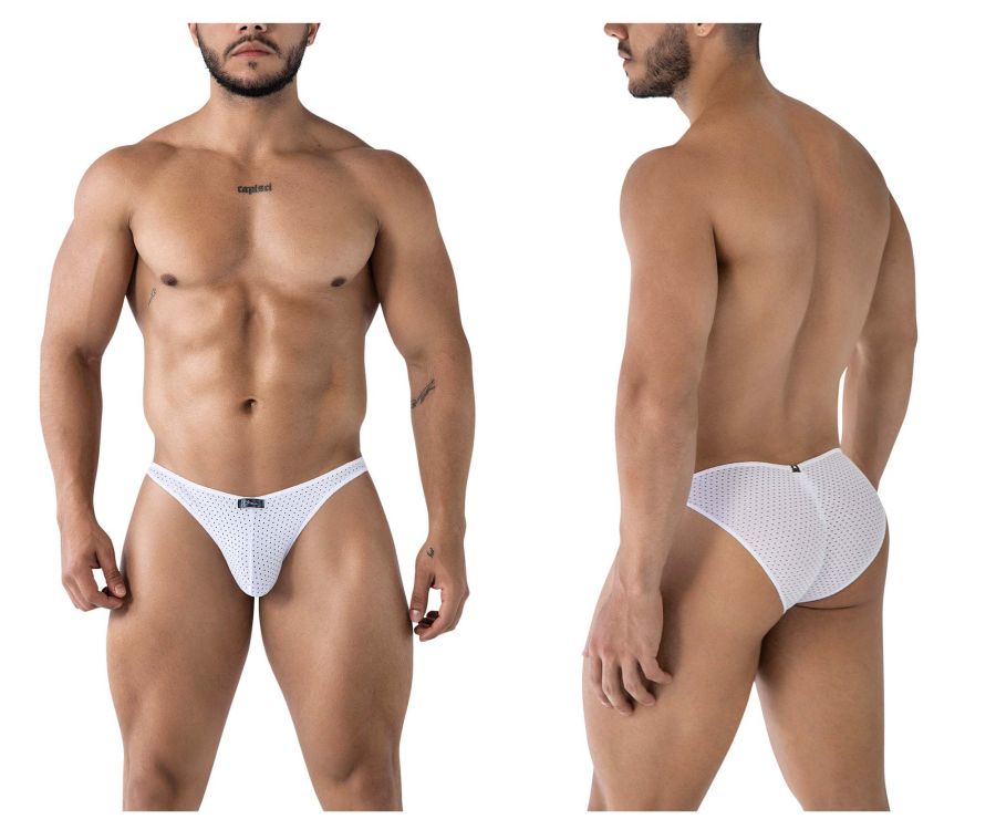 Xtremen_91215B_White_1.jpg