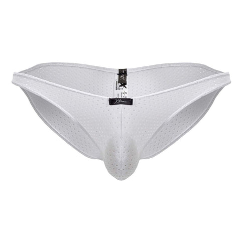 Xtremen_91215B_White_1.jpg