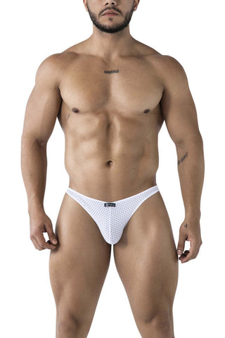 Xtremen_91215B_White_1.jpg