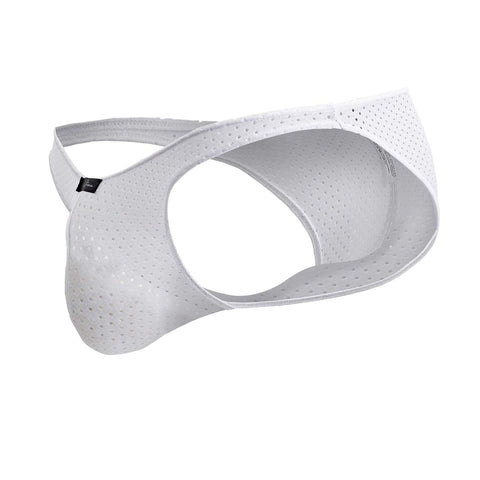 Xtremen_91215B_White_2.jpg