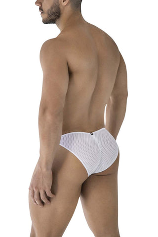 Xtremen_91215B_White_2.jpg