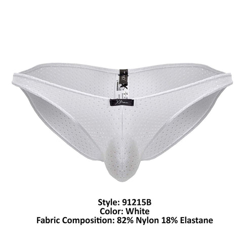 Xtremen_91215B_White_4.jpg