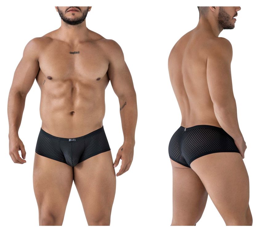 Xtremen_91216B_Black_1.jpg