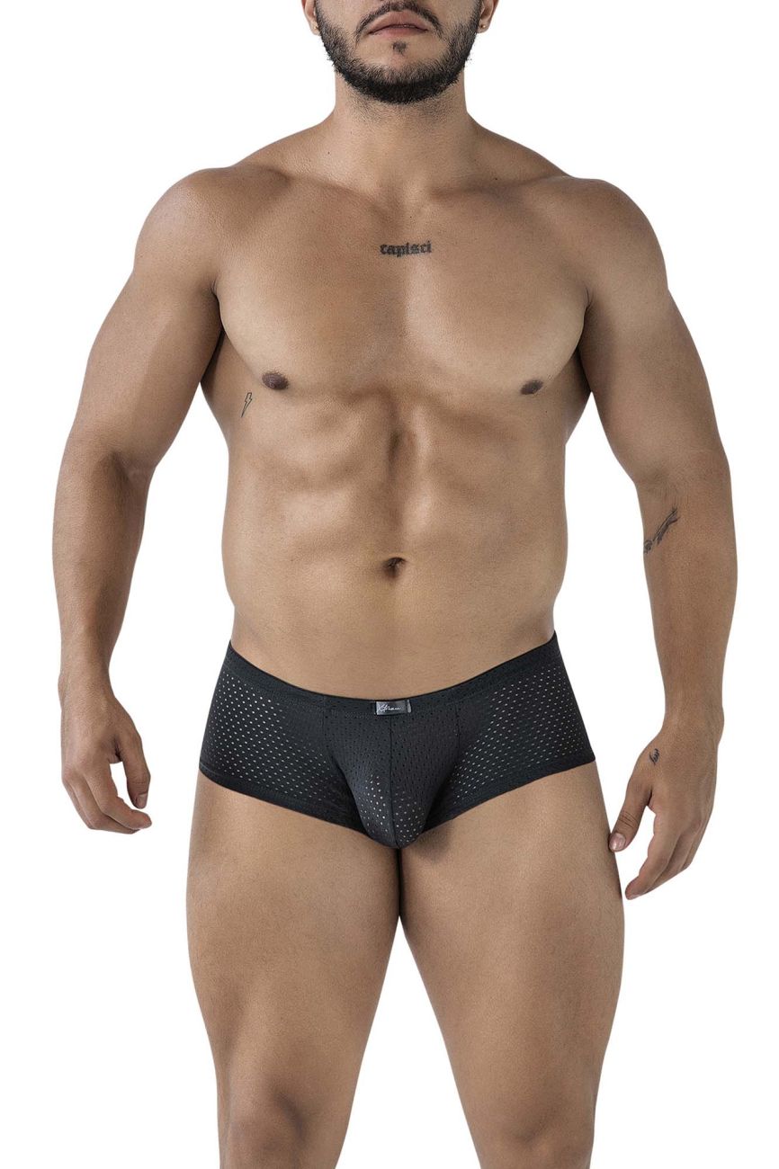 Xtremen_91216B_Black_1.jpg
