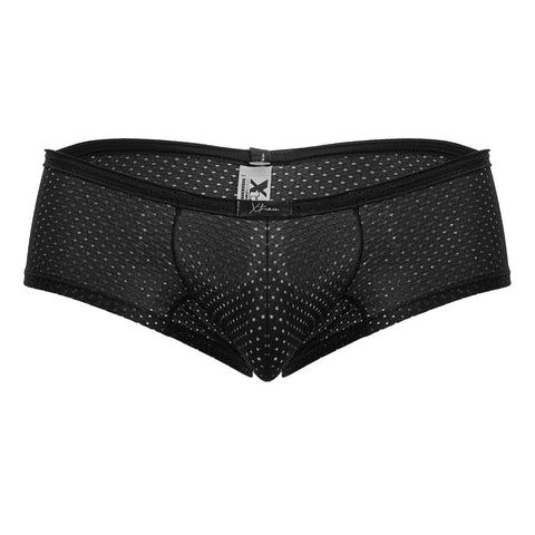 Xtremen_91216B_Black_1.jpg