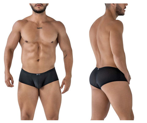 Xtremen_91216B_Black_1.jpg