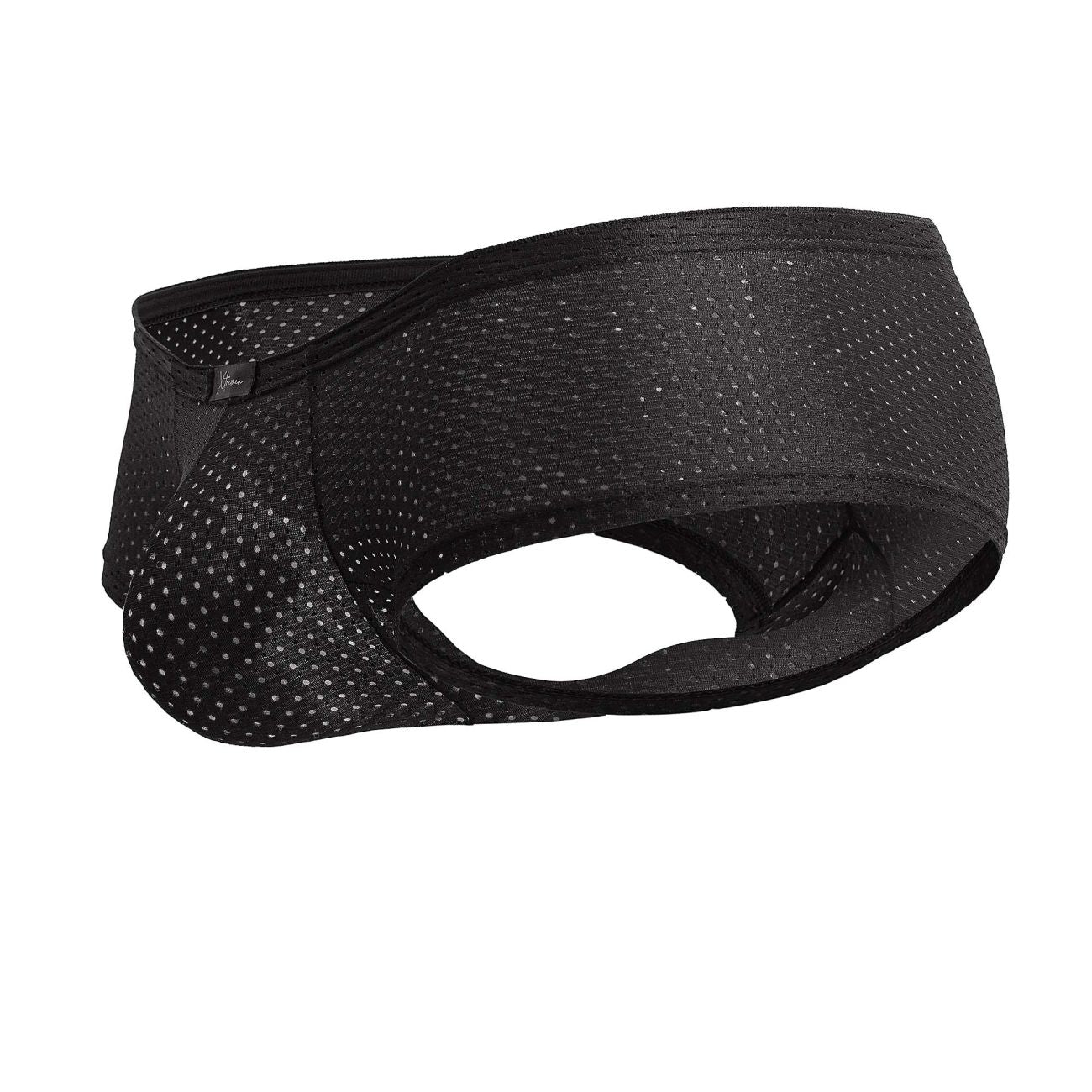 Xtremen_91216B_Black_2.jpg