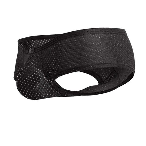 Xtremen_91216B_Black_2.jpg
