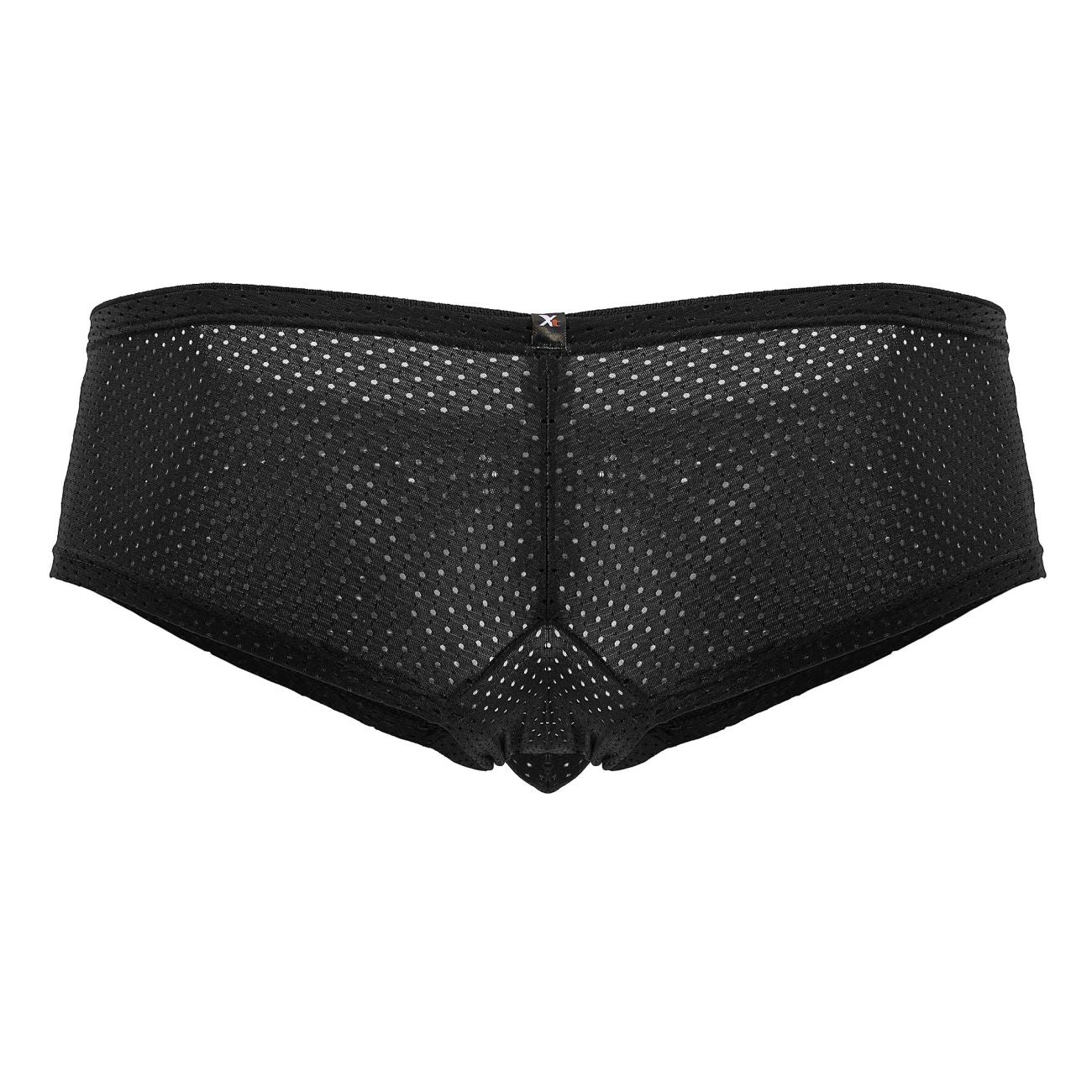 Xtremen_91216B_Black_3.jpg