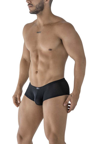 Xtremen_91216B_Black_3.jpg