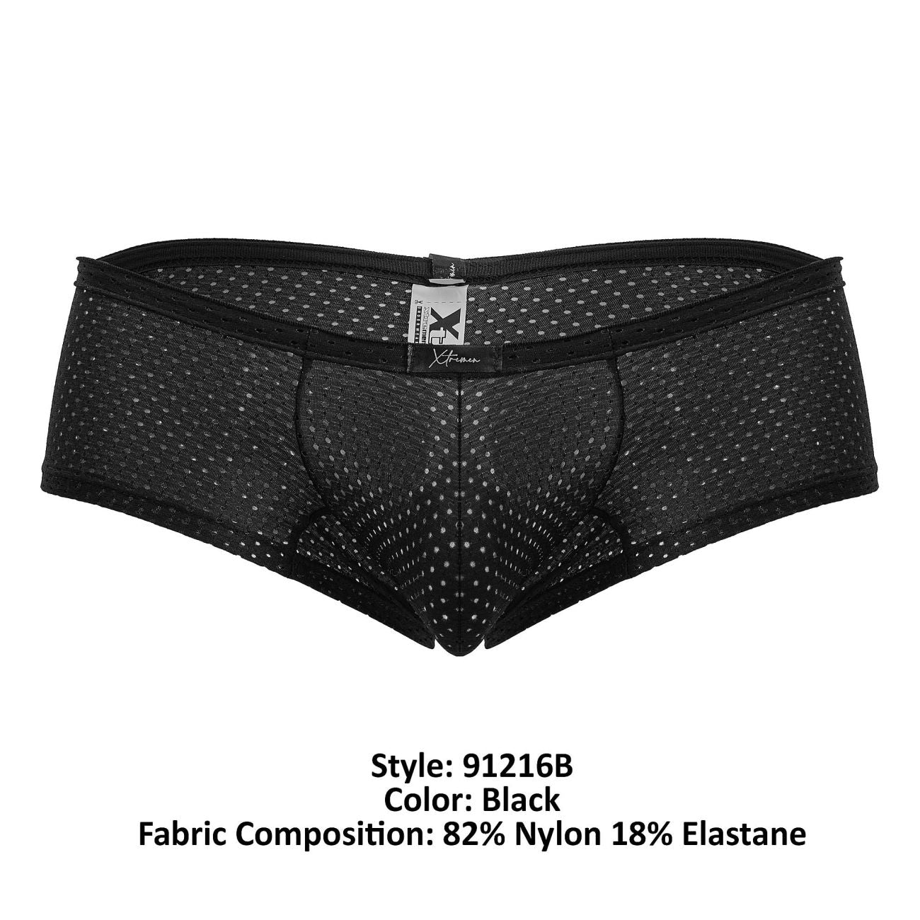 Xtremen_91216B_Black_4.jpg