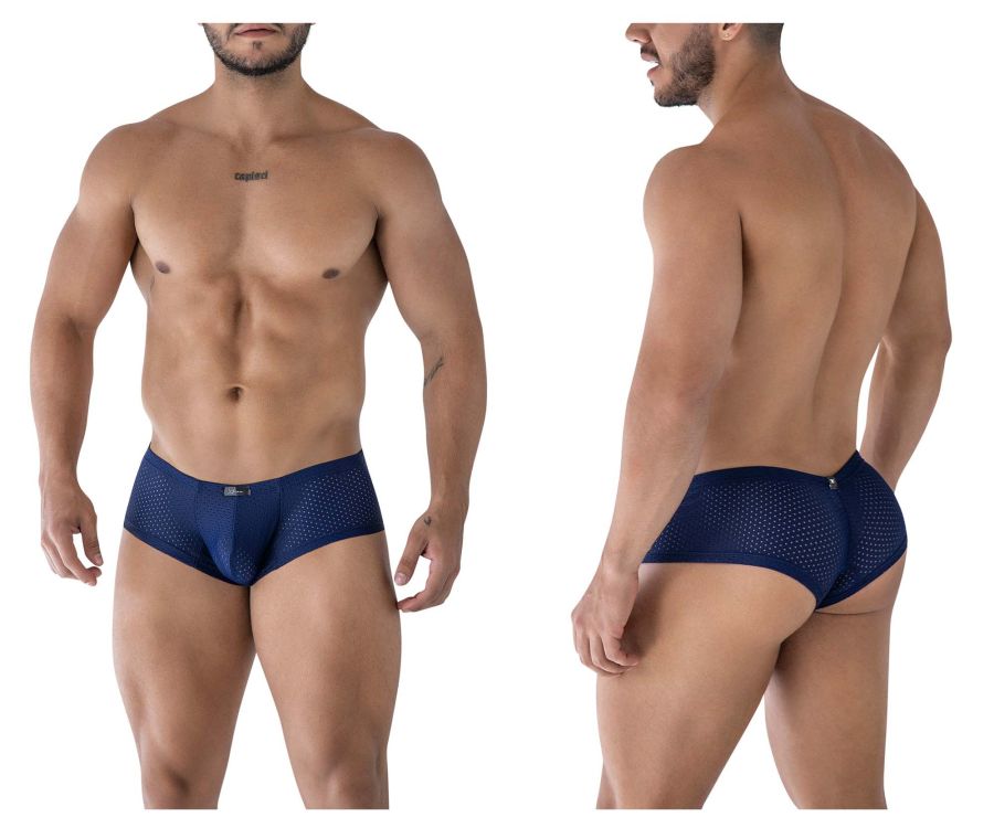 Xtremen_91216B_Dark%20Blue_1.jpg
