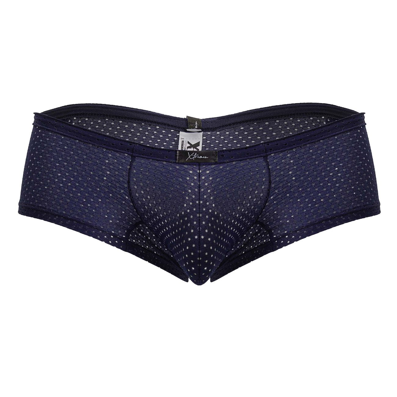 Xtremen_91216B_Dark%20Blue_1.jpg