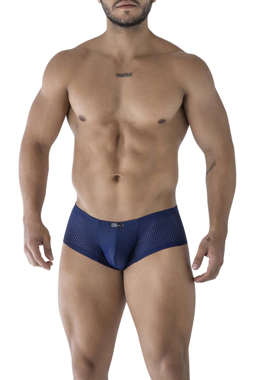 Xtremen_91216B_Dark%20Blue_1.jpg