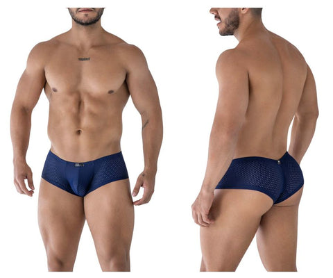 Xtremen_91216B_Dark%20Blue_1.jpg