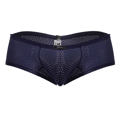 Xtremen_91216B_Dark%20Blue_1.jpg