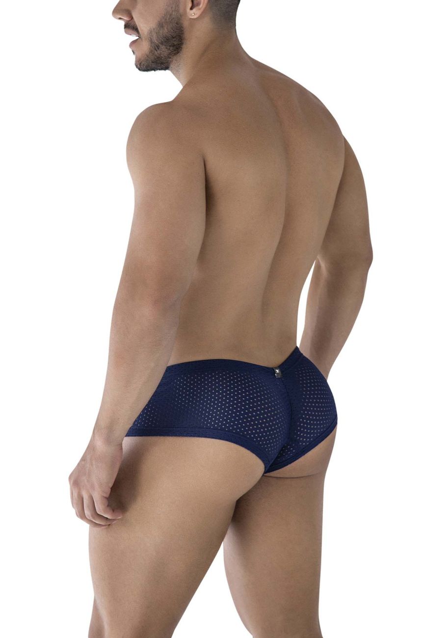 Xtremen_91216B_Dark%20Blue_2.jpg
