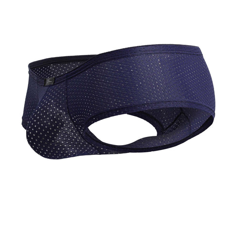 Xtremen_91216B_Dark%20Blue_2.jpg