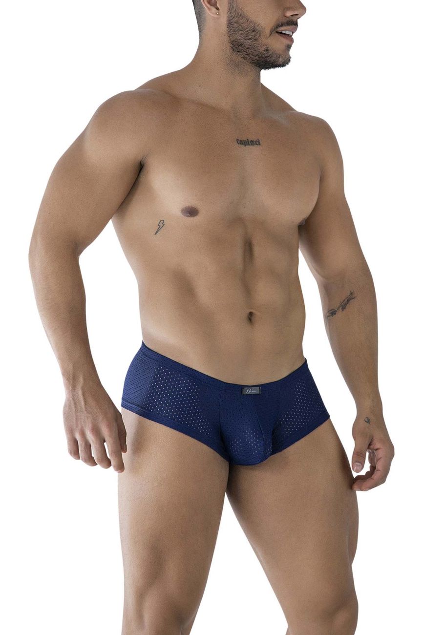 Xtremen_91216B_Dark%20Blue_3.jpg