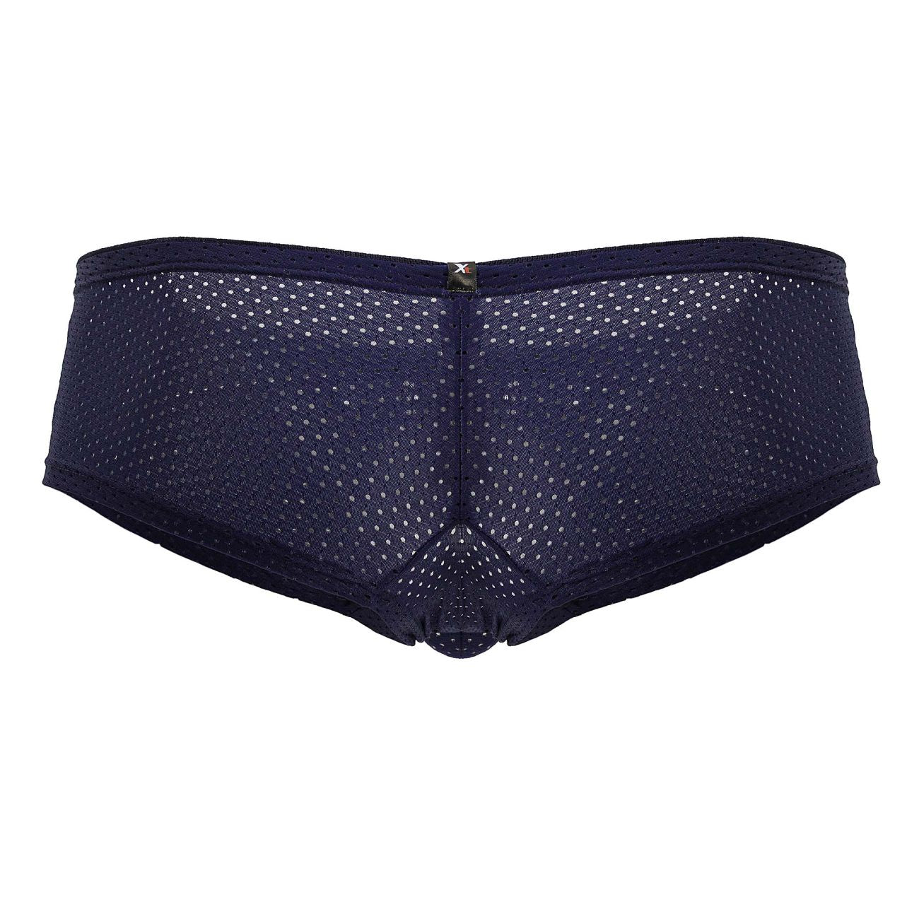 Xtremen_91216B_Dark%20Blue_3.jpg