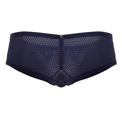 Xtremen_91216B_Dark%20Blue_3.jpg