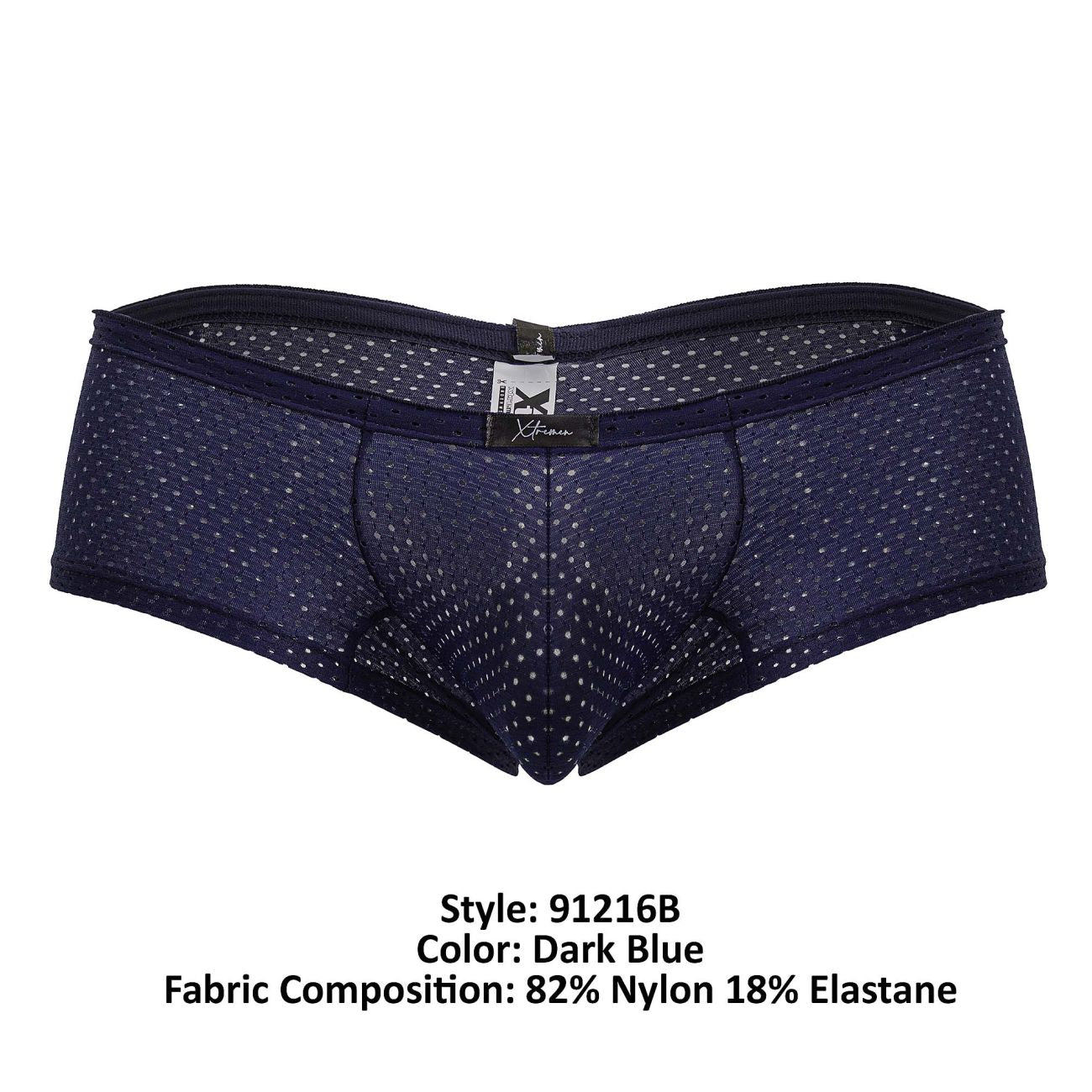 Xtremen_91216B_Dark%20Blue_4.jpg