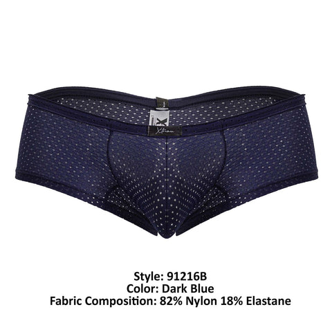 Xtremen_91216B_Dark%20Blue_4.jpg