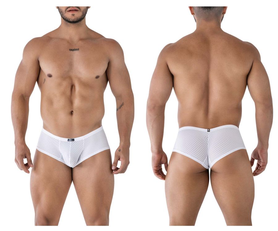 Xtremen_91216B_White_1.jpg